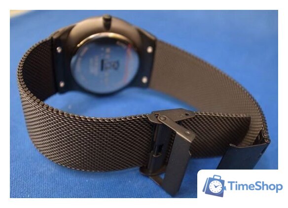 Наручные часы Skagen SKW6006 - Изображение №12 — Интернет-магазин Time-Shop