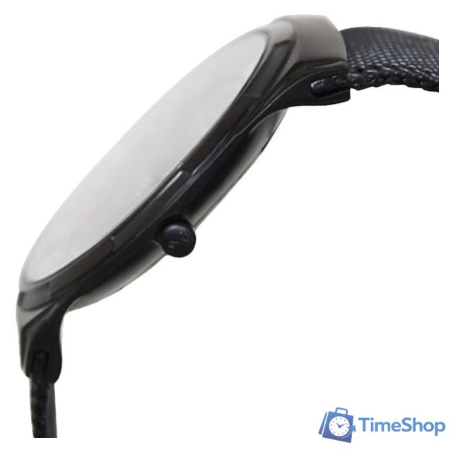 Наручные часы Skagen SKW6006 - Изображение №5 — Интернет-магазин Time-Shop