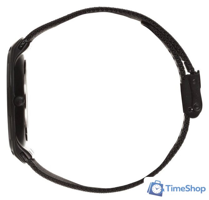 Наручные часы Skagen SKW6006 - Изображение №10 — Интернет-магазин Time-Shop