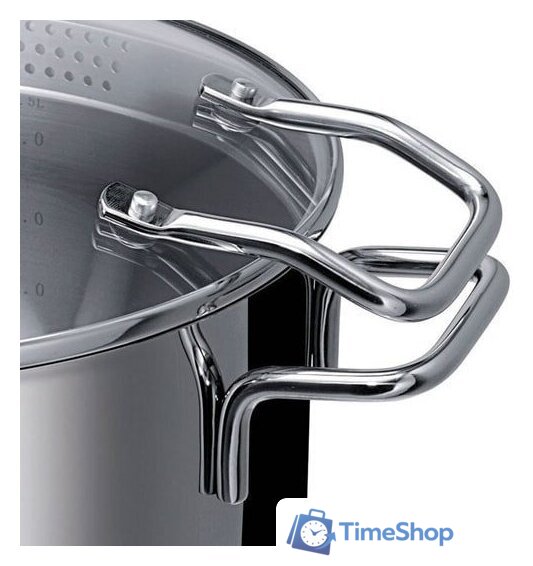 Кастрюля Beka Emporo 16303494 - Изображение №4 — Интернет-магазин Time-Shop