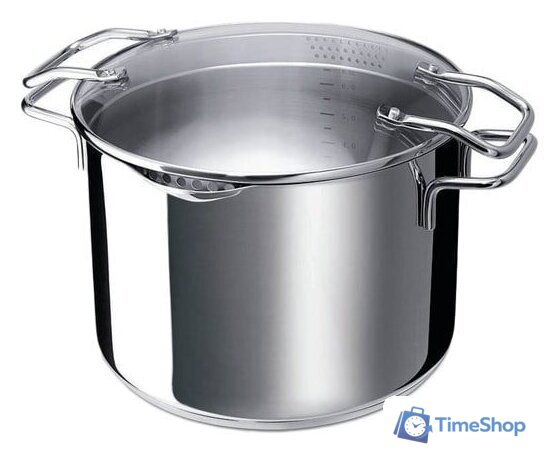 Кастрюля Beka Emporo 16303494 - Изображение №1 — Интернет-магазин Time-Shop