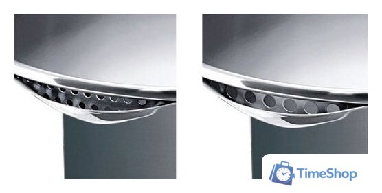 Кастрюля Beka Emporo 16303494 - Изображение №2 — Интернет-магазин Time-Shop