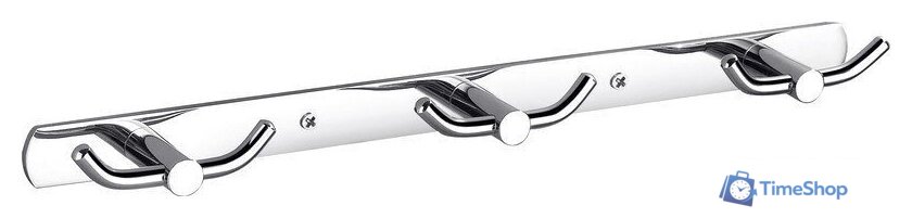 Крючок для ванны Slezak RAV Colorado COA0105 - Изображение №1 — Интернет-магазин Time-Shop