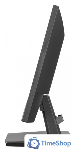 Монитор iiyama ProLite XU2293HSU-B6 - Изображение №6 — Интернет-магазин Time-Shop