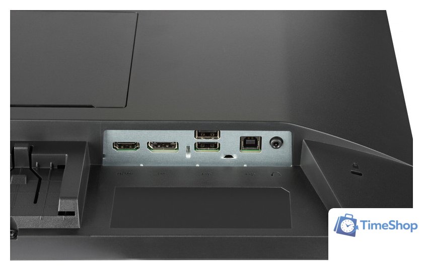 Монитор iiyama ProLite XU2293HSU-B6 - Изображение №11 — Интернет-магазин Time-Shop