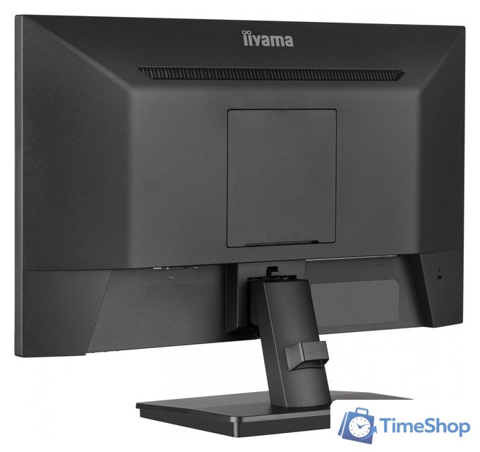 Монитор iiyama ProLite XU2293HSU-B6 - Изображение №8 — Интернет-магазин Time-Shop