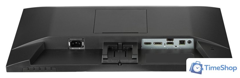 Монитор iiyama ProLite XU2293HSU-B6 - Изображение №10 — Интернет-магазин Time-Shop