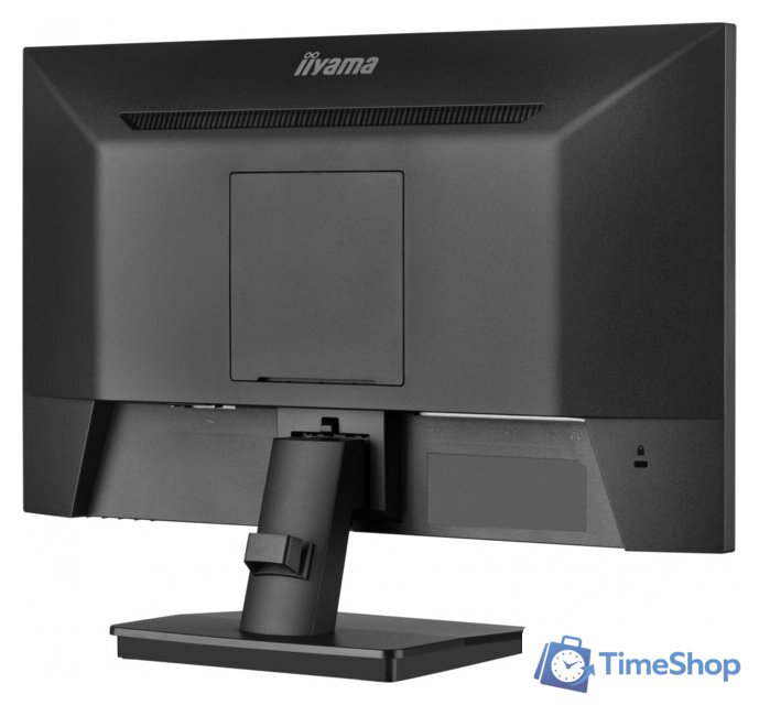 Монитор iiyama ProLite XU2293HSU-B6 - Изображение №9 — Интернет-магазин Time-Shop