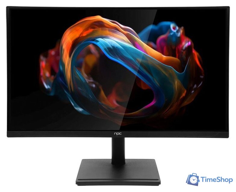 Монитор NPC MU2707 - Изображение №1 — Интернет-магазин Time-Shop