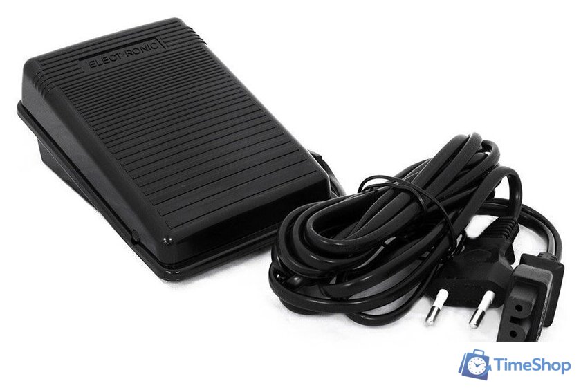 Электромеханическая швейная машина Singer M3505 - Изображение №9 — Интернет-магазин Time-Shop