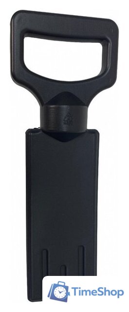 Садовый измельчитель Brait BESH-300 - Изображение №15 — Интернет-магазин Time-Shop