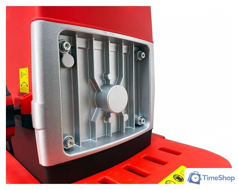 Садовый измельчитель Brait BESH-300 - Изображение №9 — Интернет-магазин Time-Shop