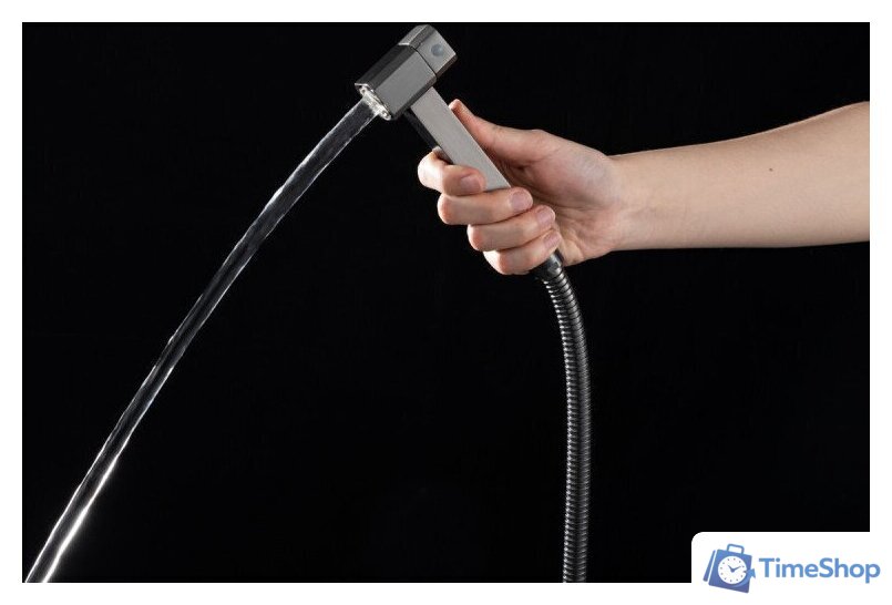 Гигиенический душ Gappo G7217-19 - Изображение №9 — Интернет-магазин Time-Shop