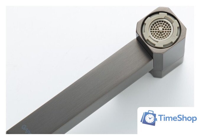 Гигиенический душ Gappo G7217-19 - Изображение №5 — Интернет-магазин Time-Shop