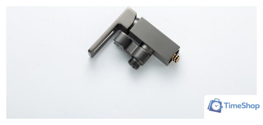 Гигиенический душ Gappo G7217-19 - Изображение №8 — Интернет-магазин Time-Shop