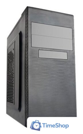 Корпус ExeGate UN-603 500W - Изображение №1 — Интернет-магазин Time-Shop