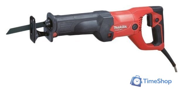 Сабельная пила Makita MT M4501 - Изображение №1 — Интернет-магазин Time-Shop