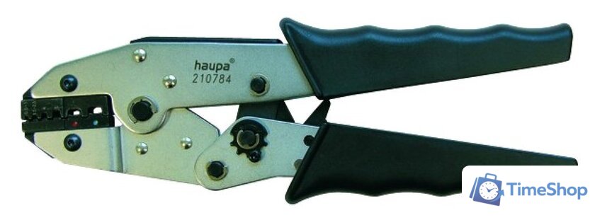 Кримпер Haupa Haupa 210784 - Изображение №1 — Интернет-магазин Time-Shop