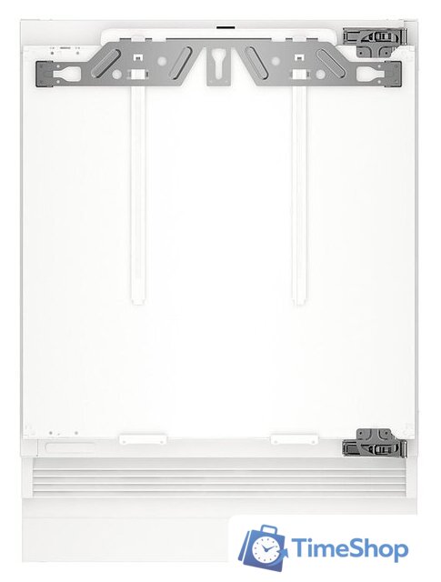 Однокамерный холодильник Liebherr UIK 1510 - Изображение №2 — Интернет-магазин Time-Shop