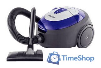 Vitek VT-1805 - Изображение №1 — Интернет-магазин Time-Shop