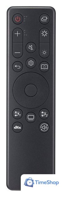 Игровой монитор LG UltraGear 45GR95QE-B - Изображение №13 — Интернет-магазин Time-Shop