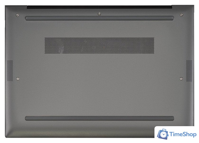 Ноутбук iRU Planio 14INPR 2078485 - Изображение №15 — Интернет-магазин Time-Shop