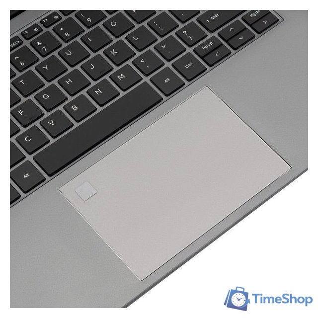 Ноутбук iRU Planio 14INPR 2078485 - Изображение №13 — Интернет-магазин Time-Shop