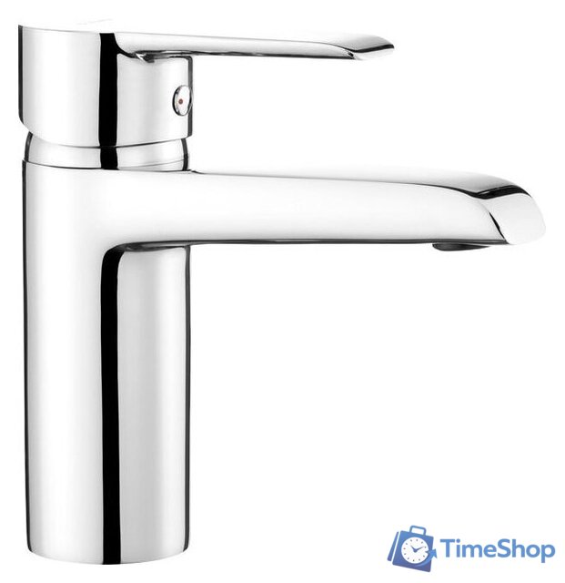 Смеситель Deante Corio BFC 020M - Изображение №1 — Интернет-магазин Time-Shop