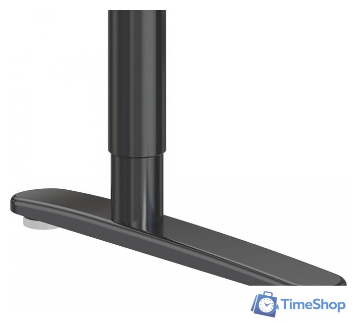 Стол CACTUS CS-EGD-BK-LED - Изображение №7 — Интернет-магазин Time-Shop