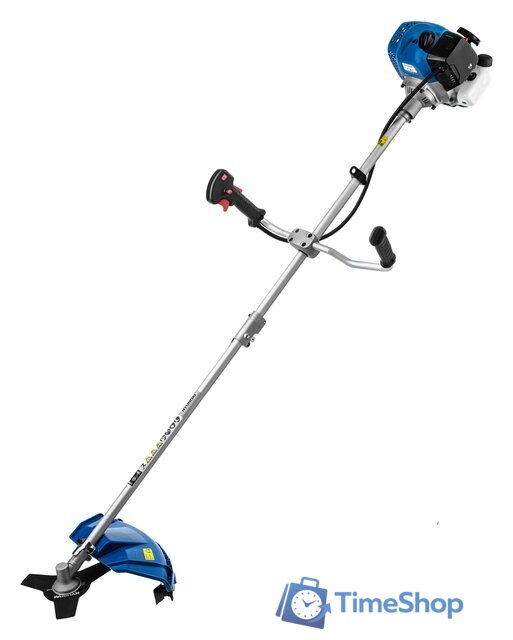 Триммер Hyundai Z 361 - Изображение №1 — Интернет-магазин Time-Shop