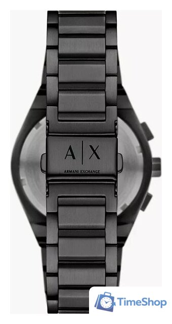 Наручные часы Armani Exchange AX4183 - Изображение №3 — Интернет-магазин Time-Shop