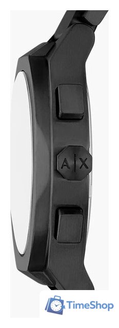 Наручные часы Armani Exchange AX4183 - Изображение №4 — Интернет-магазин Time-Shop
