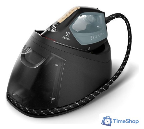 Утюг Electrolux Renew 800 E8ST2-8OG - Изображение №1 — Интернет-магазин Time-Shop