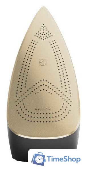 Утюг Electrolux Renew 800 E8ST2-8OG - Изображение №2 — Интернет-магазин Time-Shop