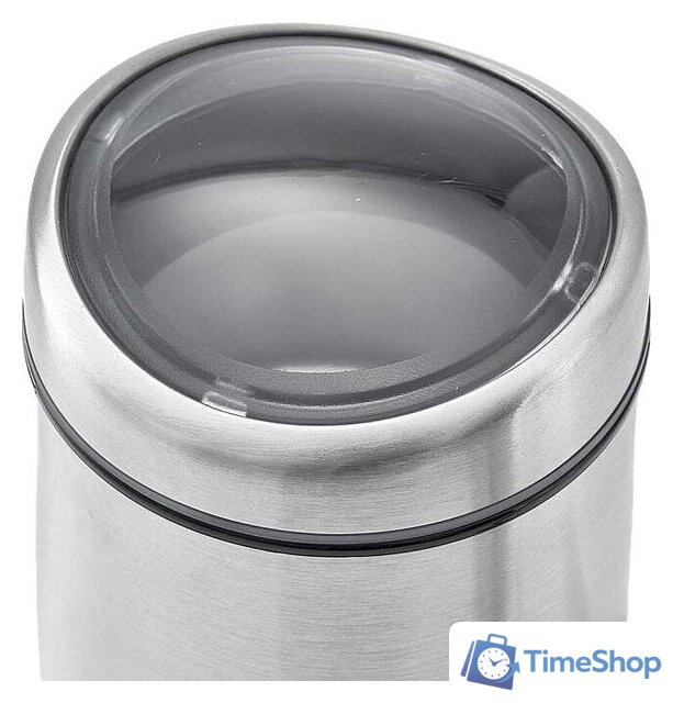 Электрическая кофемолка Delta LUX DE-2200 - Изображение №3 — Интернет-магазин Time-Shop