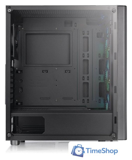 Корпус Thermaltake V250 TG ARGB Air CA-1Q5-00M1WN-03 - Изображение №5 — Интернет-магазин Time-Shop