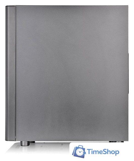 Корпус Thermaltake V250 TG ARGB Air CA-1Q5-00M1WN-03 - Изображение №4 — Интернет-магазин Time-Shop