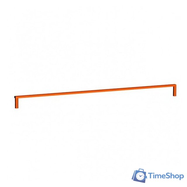 Лестница-помост Тапанар вышка-тура Атлант 2.0x2.0x2.1 - Изображение №4 — Интернет-магазин Time-Shop