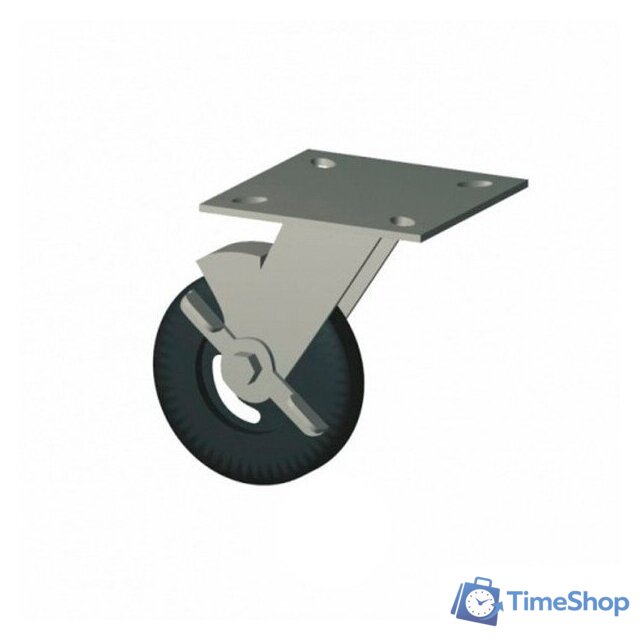 Лестница-помост Тапанар вышка-тура Атлант 2.0x2.0x2.1 - Изображение №9 — Интернет-магазин Time-Shop