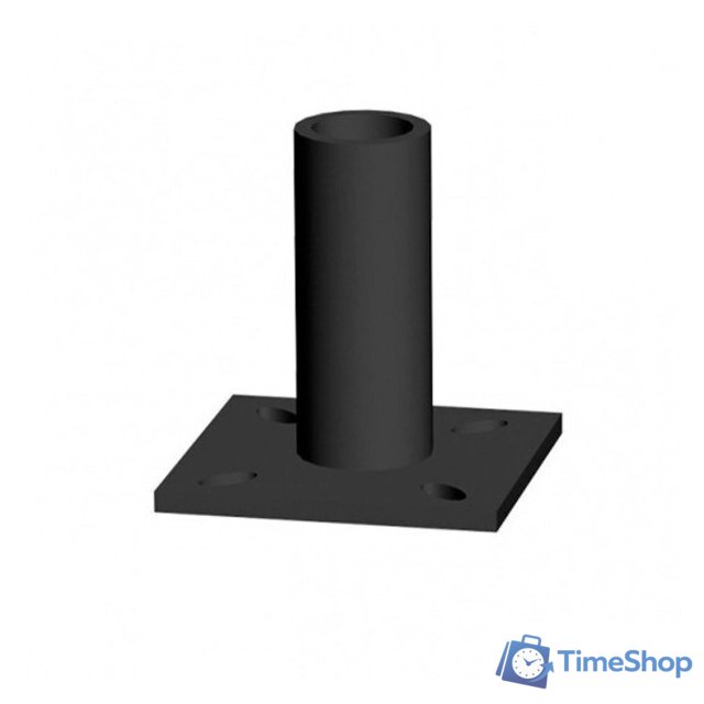 Лестница-помост Тапанар вышка-тура Атлант 2.0x2.0x2.1 - Изображение №7 — Интернет-магазин Time-Shop