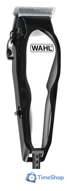 Машинка для стрижки волос Wahl Baldfader 20107.0460 - Изображение №2 — Интернет-магазин Time-Shop