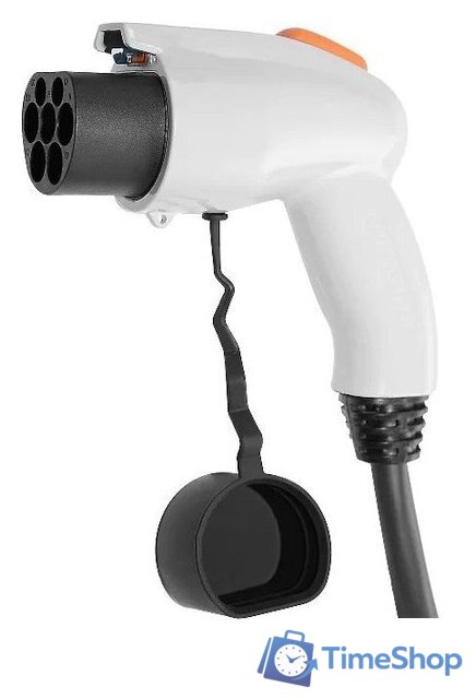 Зарядная станция НЗС Компакт 7.4 G - Изображение №4 — Интернет-магазин Time-Shop