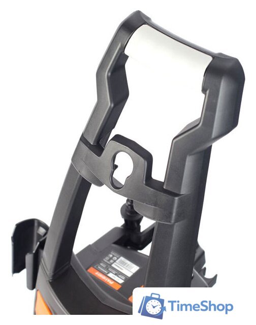 Мойка высокого давления Patriot GT 360 Imperial [322306010] - Изображение №2 — Интернет-магазин Time-Shop