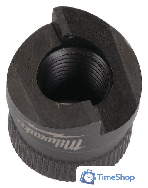 Пробойник Milwaukee 4932430842 - Изображение №1 — Интернет-магазин Time-Shop