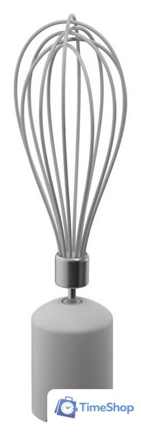 Погружной блендер Korting KHB 0313 W - Изображение №9 — Интернет-магазин Time-Shop