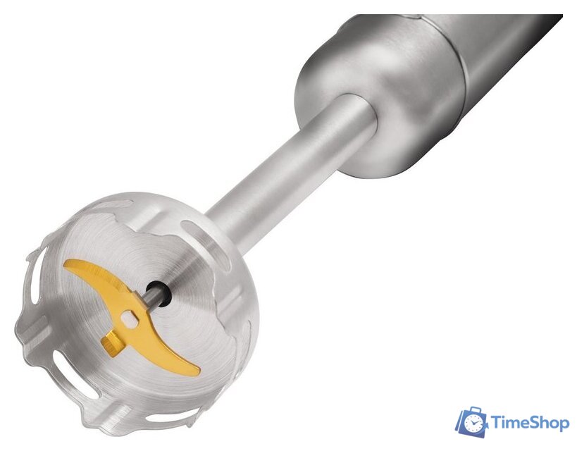 Погружной блендер Korting KHB 0313 W - Изображение №10 — Интернет-магазин Time-Shop