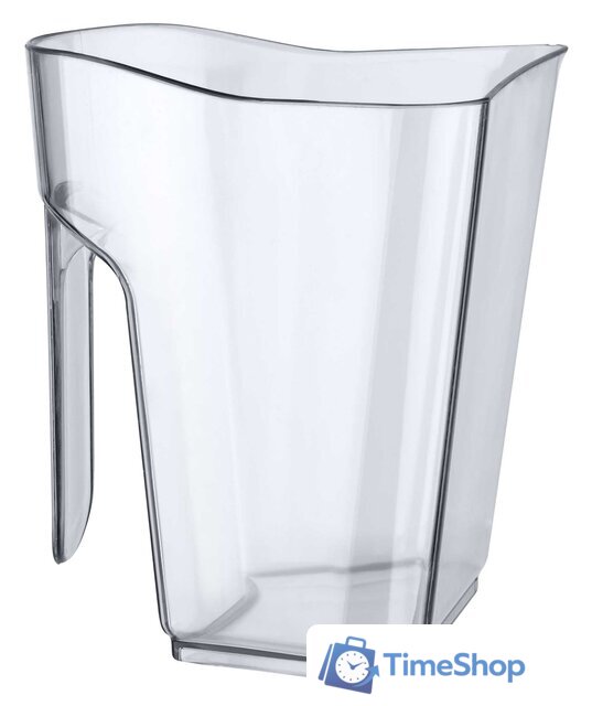 Соковыжималка Sencor SSJ 4070SL - Изображение №11 — Интернет-магазин Time-Shop