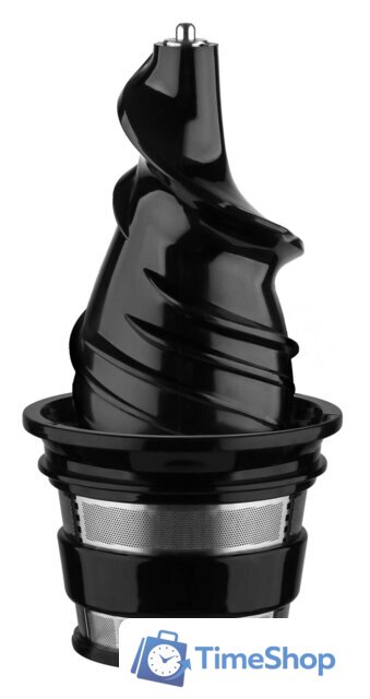 Соковыжималка Sencor SSJ 4070SL - Изображение №9 — Интернет-магазин Time-Shop