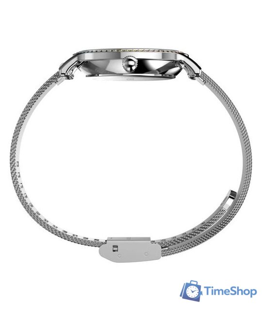 Наручные часы Timex TW2W79000 - Изображение №2 — Интернет-магазин Time-Shop