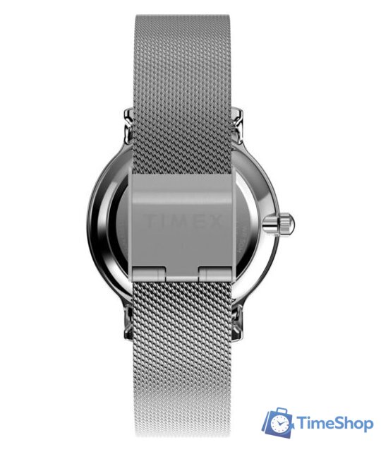 Наручные часы Timex TW2W79000 - Изображение №3 — Интернет-магазин Time-Shop